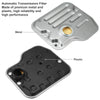 Toyota Camry Transmission Filter Gasket (2004-2009)