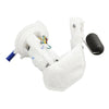 Honda Dash Blade Supra Fuel Pump Replacement (2005-2010)