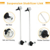 Ford Focus, C-Max 2 x Front Sway Bar Links (2012-2018)