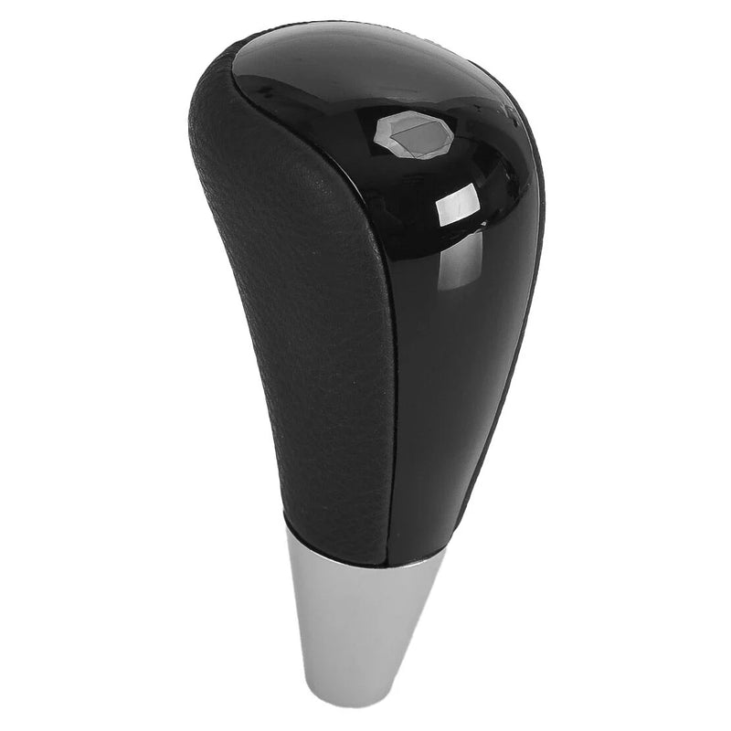 Lexus ES300h ES350 GS300 GS430 IS-F IS300 LS430 LS600h RX450h Shift Knob