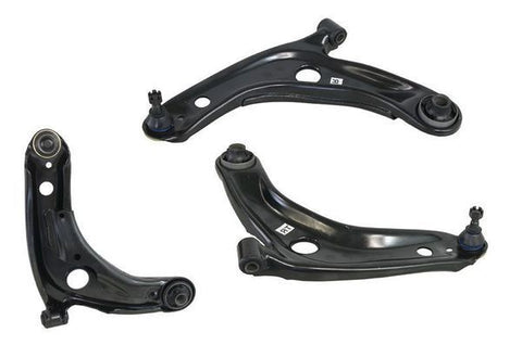 Front Lower Control ARM Left Hand Side FOR Toyota Yaris