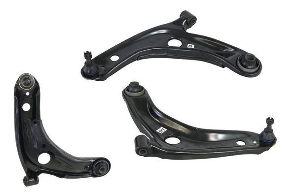 Front Lower Control ARM Left Hand Side FOR Toyota Yaris