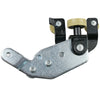 HiAce Van H200 Lower Roller Bracket (2005-2019)