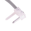 Honda Civic CR-V Air Conditioning Evaporator Temperature Sensor (2001-2006)