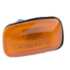 Toyota Land Cruiser LC100 (1998-2007) 1 x PC Fender Marker Turn Signal Light