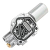 Honda Rancher 420 Rubicon 500 Pioneer 700 Solenoid Liner (2004-2021)
