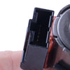 Dodge Caliber, Nissan Altima, Sentra Stepper Motor (2007-2012)