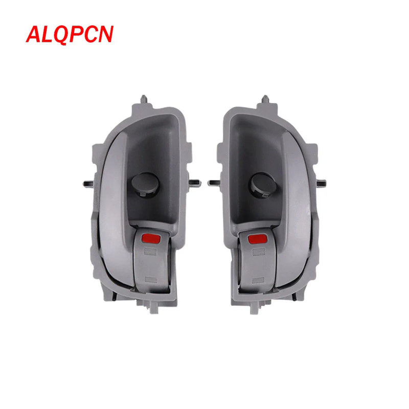 Toyota Corolla Front Interior Door Handles (2014-2019)