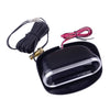 Car SUV Truck Van Boat Digital Water Temperature Gauge LCD Display