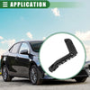 Toyota Corolla Front Left Bumper Support Bracket (2014–2016)