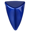 Kawasaki Ninja ZX6R 2007-2008 Blue Rear Passenger Seat Cover Cowl
