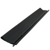 Toyota Supra JZA80 MKIV Rear Cargo Cover Assembly (1993–1998)