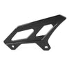 Honda CRF450L CNC Rear Chain Protector Cover Guard (2019)