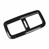 Mazda CX-30 Rear Air Vent Outlet Cover Trim (2020-2023)