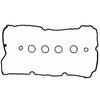 BMW Mini Cooper Engine Cam Valve Rocker Cover Gasket (2002-2008)