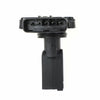 Toyota Hilux, Land Cruiser, Lexus LX470 Air Flow Meter MAF Sensor (1996-2007)