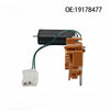 Buick / Chevy / GMC / Isuzu / Saab Fuel Tank Level Sensor Pump (2000–2011)