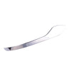 Honda CR-V 2 x Chrome Exterior Rear View Mirror Strips (2017-2020)