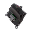 05-08 Toyota Tacoma Temp Direction Display (2005-2008)