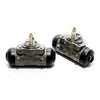 Toyota Hiace RZH104 RZH111 RZH115 RZH124 15/16 Rear Wheel Brake Cylinder