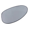 BMW E82 E90 E91 E92 E46 Heated Rear View Mirror Glass (2006-2013)