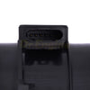 BMW Z4 X3 Mass Air Flow Sensor (2003–2006)