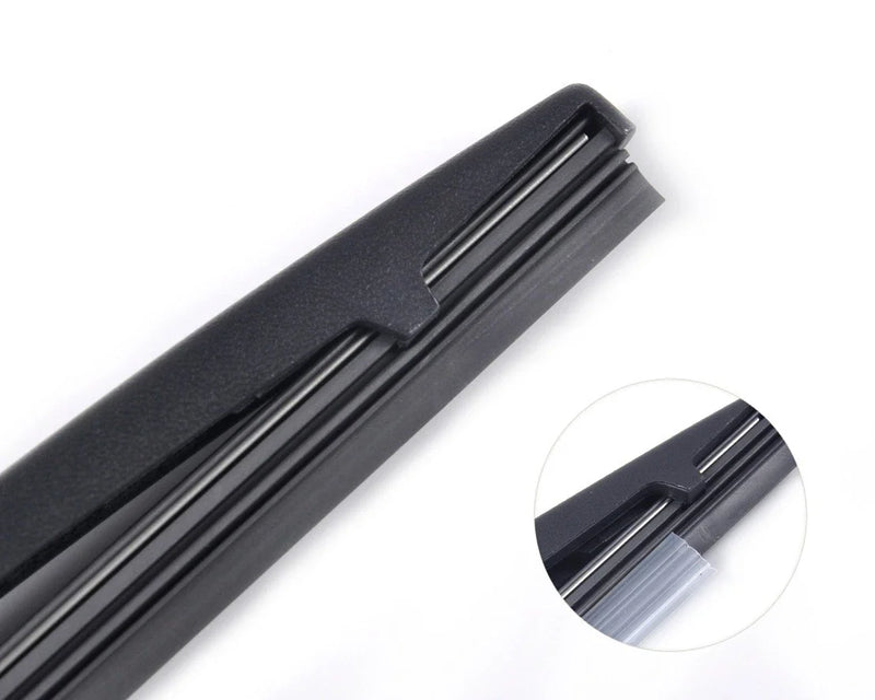 Ford Fiesta 12" Rear Wiper Blade (2008-2013)