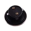 Suzuki GZ250, VS800GL Fuel Tank Cap Key (2000-2007)