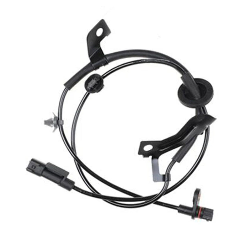Mitsubishi Lancer, Outlander ABS Wheel Speed Sensors (2003-2018)