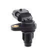 Hyundai Santa Fe, Kia Sedona, Sorento Camshaft Position Sensor (2001-2023)