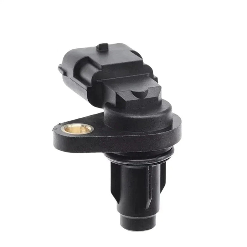 Hyundai Santa Fe, Kia Sedona, Sorento Camshaft Position Sensor (2001-2023)