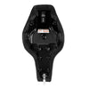 Harley Softail Street Bob Black Driver Rider Passenger Seat (2018-2025)