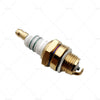Stihl Lawnmower & Whipper Snipper 10 x Spark Plugs (Various Years)