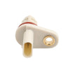 Chevrolet, Vauxhall, Opel 1.2 1.4 1.7 CDTi Camshaft Position Sensor