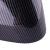 Mitsubishi Outlander 2 x Exterior Mirror Cap Trim (2022)