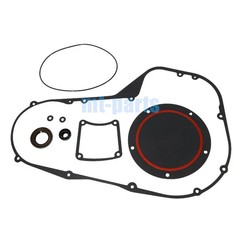 Harley Electra Glide Classic Clutch Primary Cover Gasket (1998-2006)
