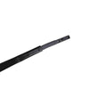 Windshield Wiper Arms Metal RH Fits Toyota Hilux Mighty-X LN111 UTE 1995-97 D05