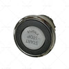 Nissan Altima Maxima Murano Ignition Switch (2008-2014)