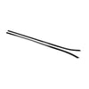 Lexus NX Window Strip Moulding Seal (2015-2021)