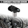 Toyota Camry Camshaft Position Sensor (1994-2003)
