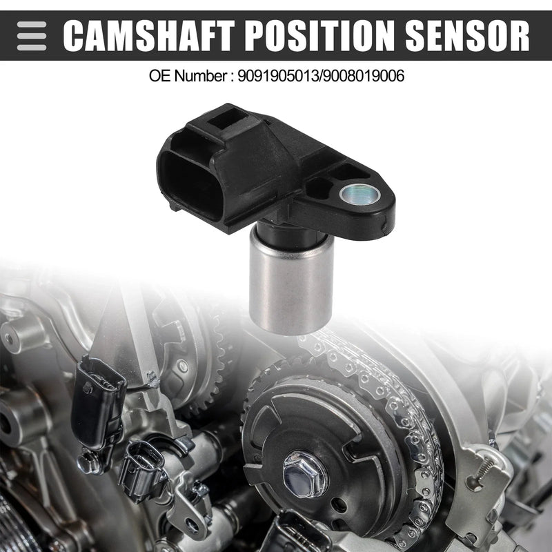 Toyota Camry Camshaft Position Sensor (1994-2003)
