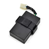 Honda Shadow VT700C VT750C 2 x Igniter CDI Box (1983–1985)