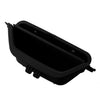 BMW X3 F25, X4 F26 Front Left Inner Door Handle Pull (2011-2017)