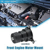 Toyota Camry Front Engine Motor Mount (2012-2013)