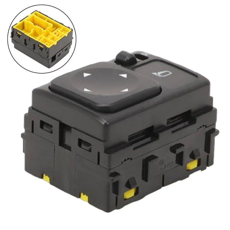 Nissan All Models Rearview Mirror Switch (2004–2019)