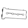 Suzuki B-King Cylinder Head Valve Cover Gasket Kit (2008–2009)