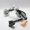 Jeep Cherokee XJ Fuel Pump Module Assembly (1996–2001)