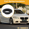 BMW F10 (2009-2016) Rubber 1 Pc Coil Spring Insulator