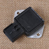 Jeep Chrysler Dodge Plymouth Relay Fan Module Switch Cooling (2001-2007)