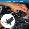 Jeep Grand Cherokee Idle Air Control Valve 4.0L (1999 - 2001)